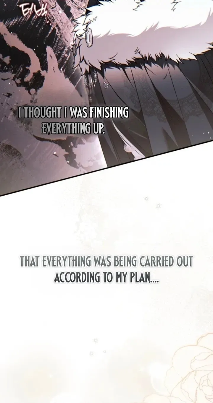 Read Post-Possession Damage Control chapter 97 image 59 on Lezhin