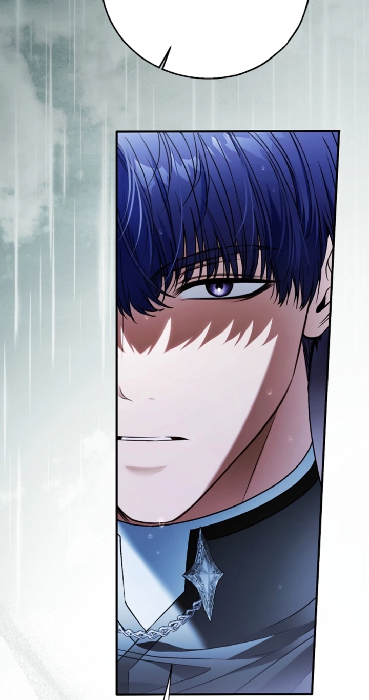Read Post-Possession Damage Control chapter 97 image 6 on Lezhin