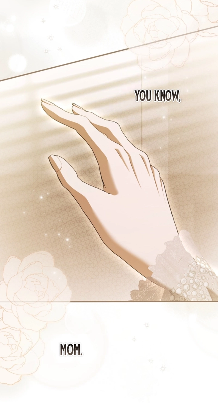 Read Post-Possession Damage Control chapter 97 image 60 on Lezhin