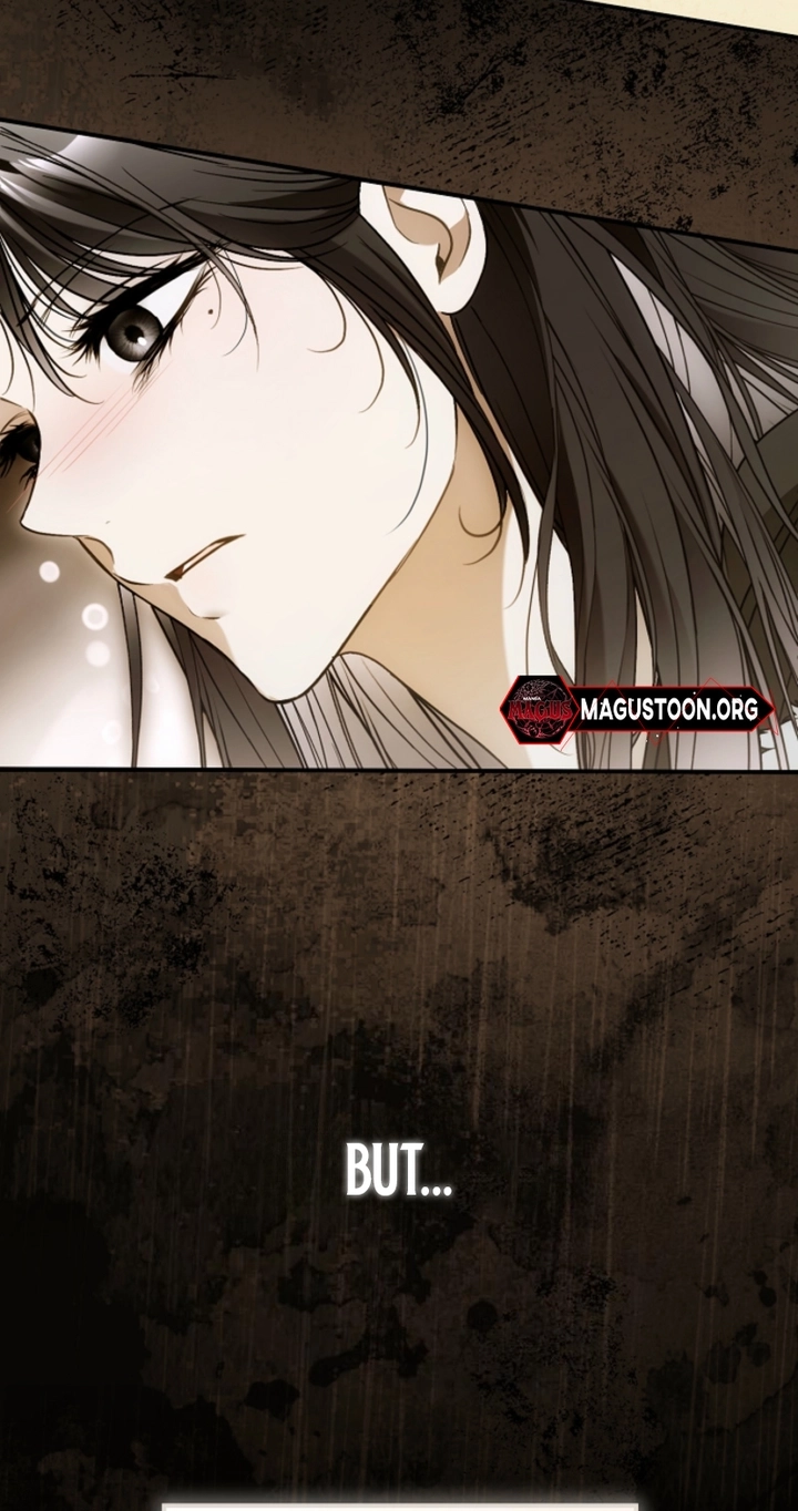 Read Post-Possession Damage Control chapter 97 image 63 on Lezhin