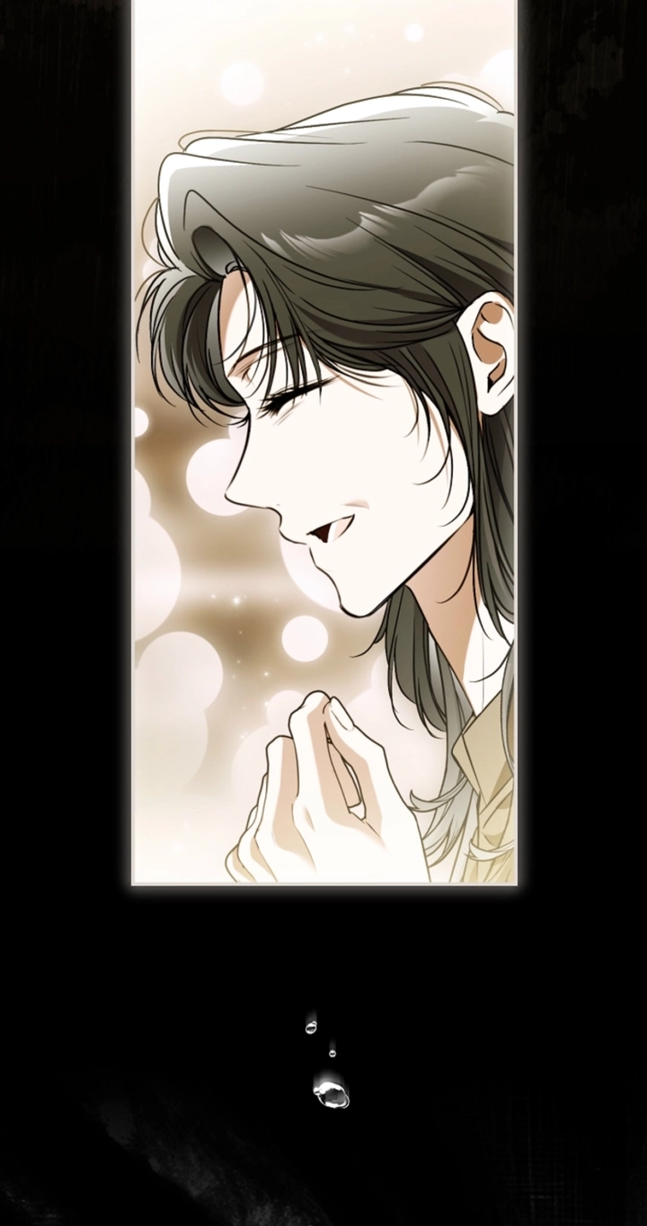 Read Post-Possession Damage Control chapter 97 image 64 on Lezhin