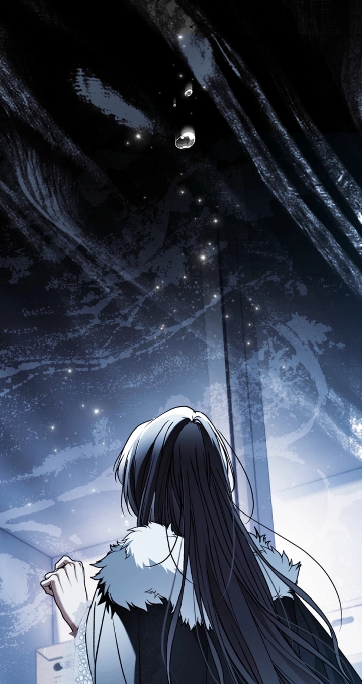 Read Post-Possession Damage Control chapter 97 image 65 on Lezhin