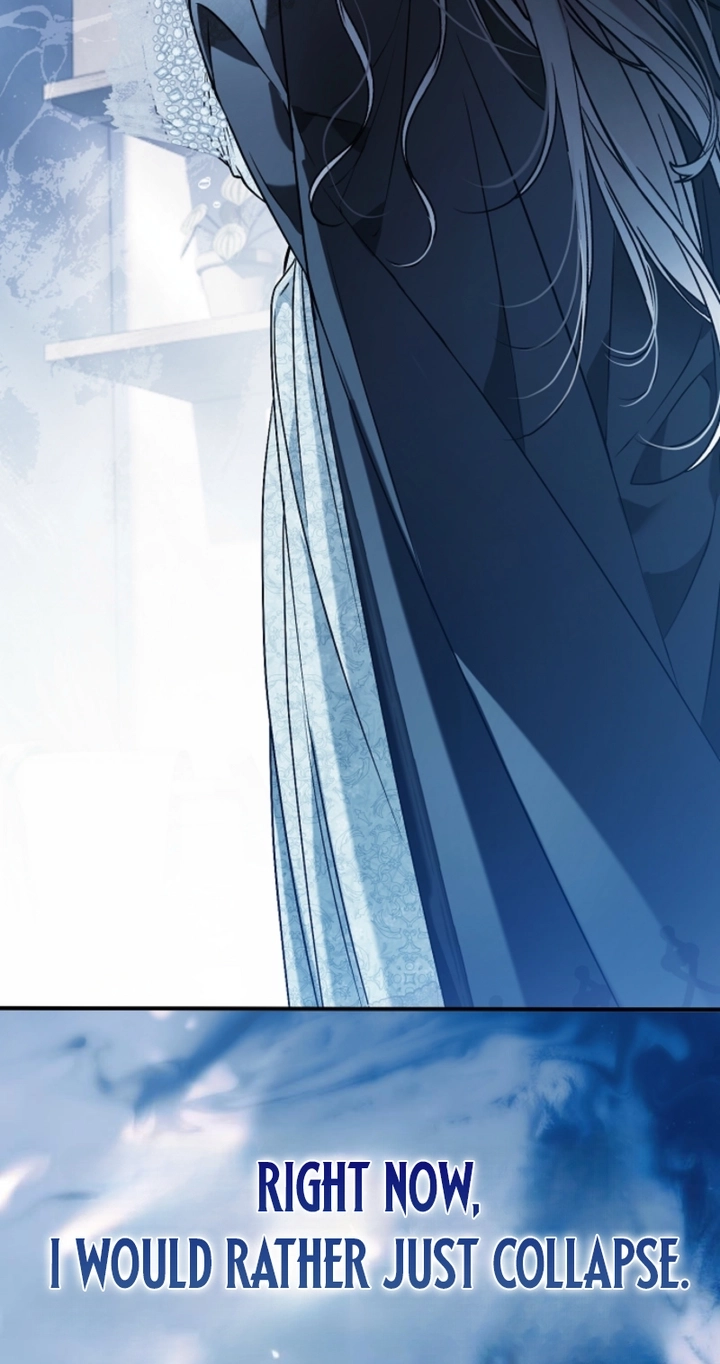 Read Post-Possession Damage Control chapter 97 image 66 on Lezhin