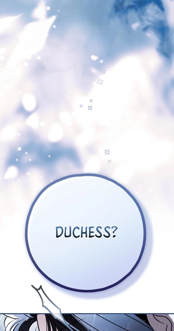 Read Post-Possession Damage Control chapter 97 image 67 on Lezhin