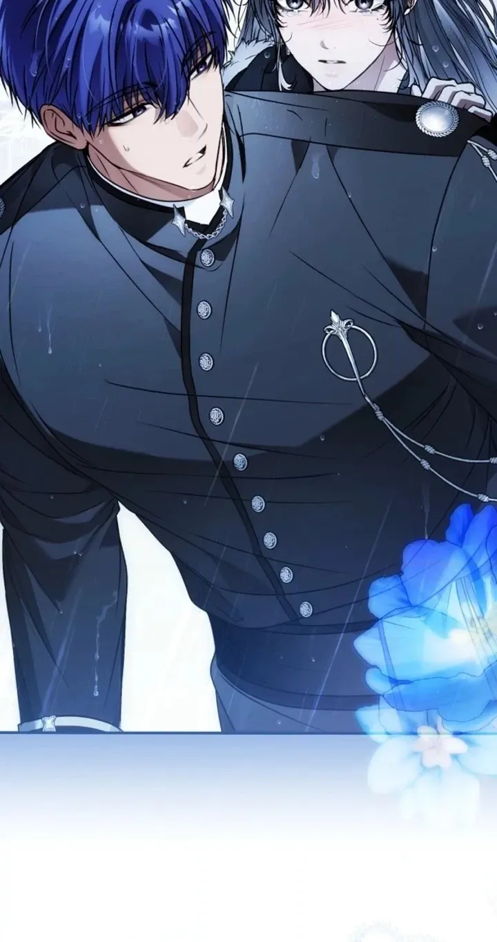 Read Post-Possession Damage Control chapter 97 image 69 on Lezhin