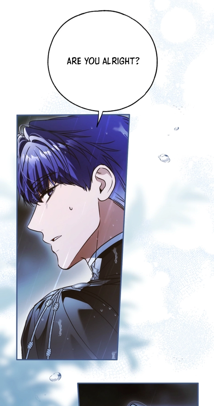 Read Post-Possession Damage Control chapter 97 image 70 on Lezhin
