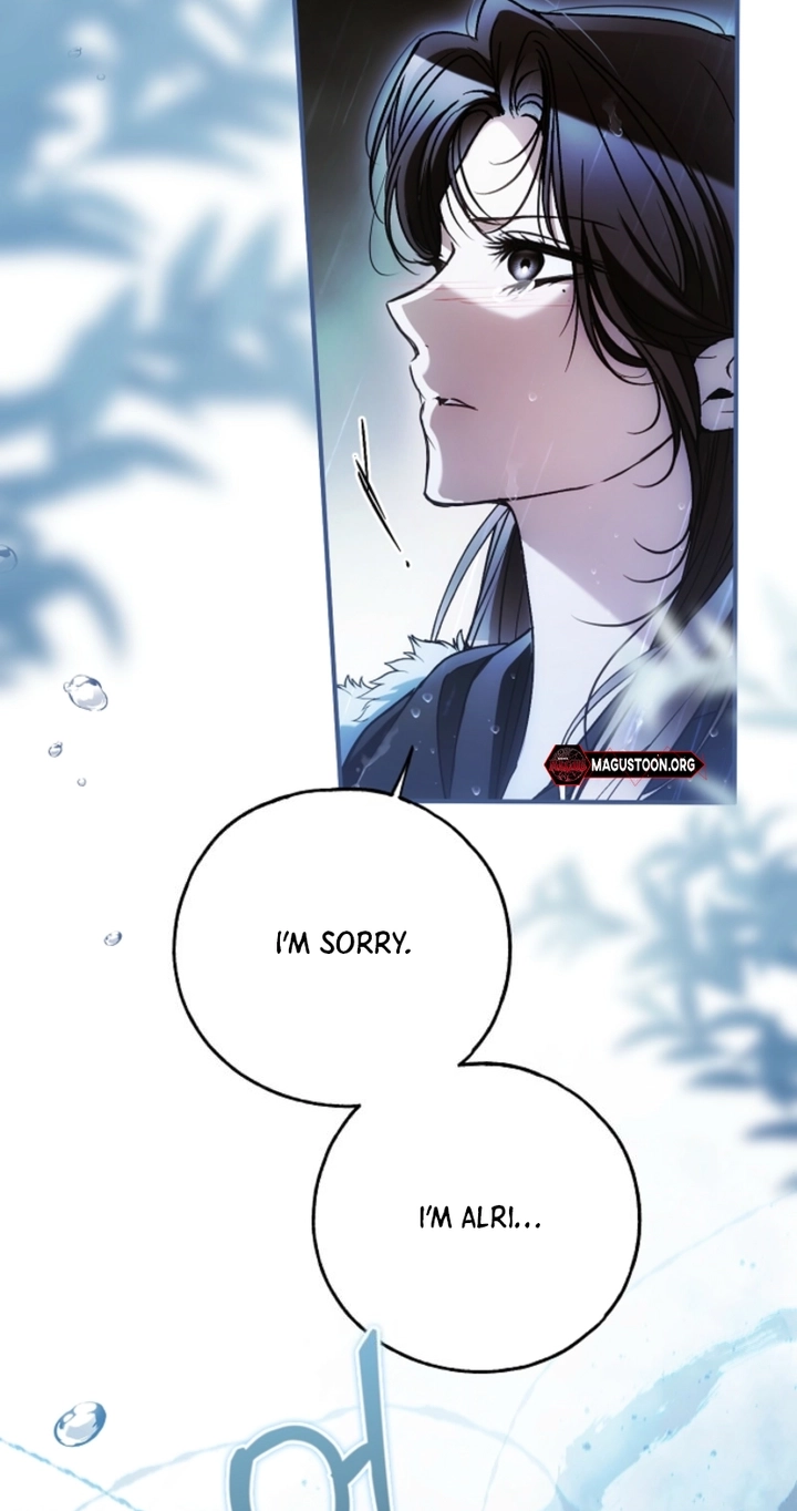 Read Post-Possession Damage Control chapter 97 image 71 on Lezhin
