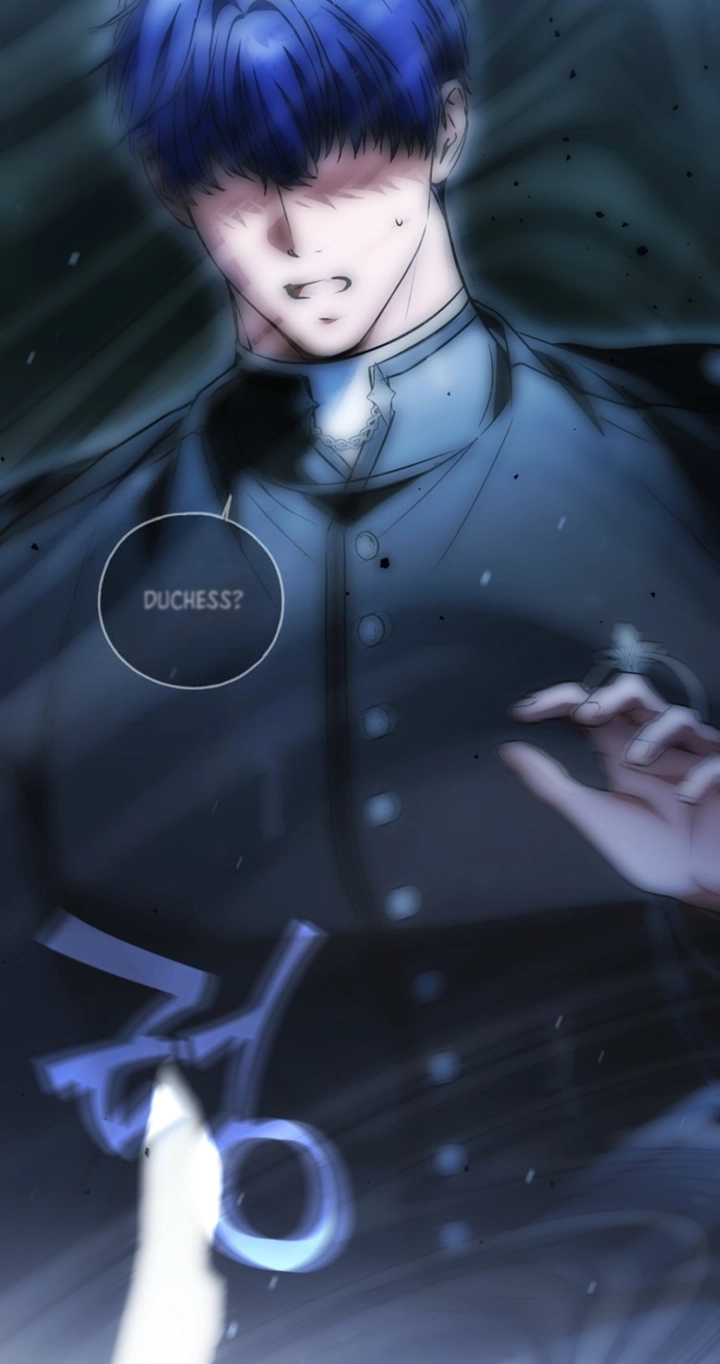 Read Post-Possession Damage Control chapter 97 image 73 on Lezhin