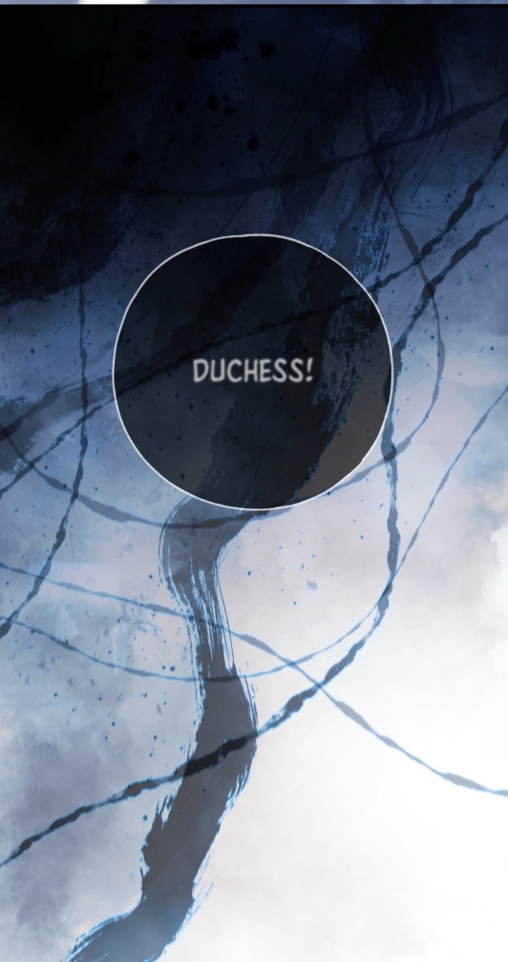 Read Post-Possession Damage Control chapter 97 image 74 on Lezhin
