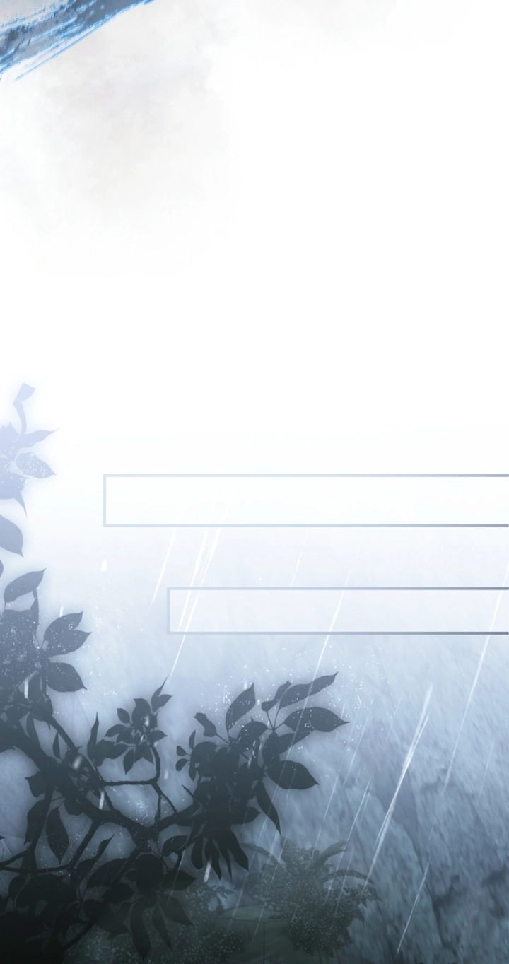 Read Post-Possession Damage Control chapter 97 image 75 on Lezhin