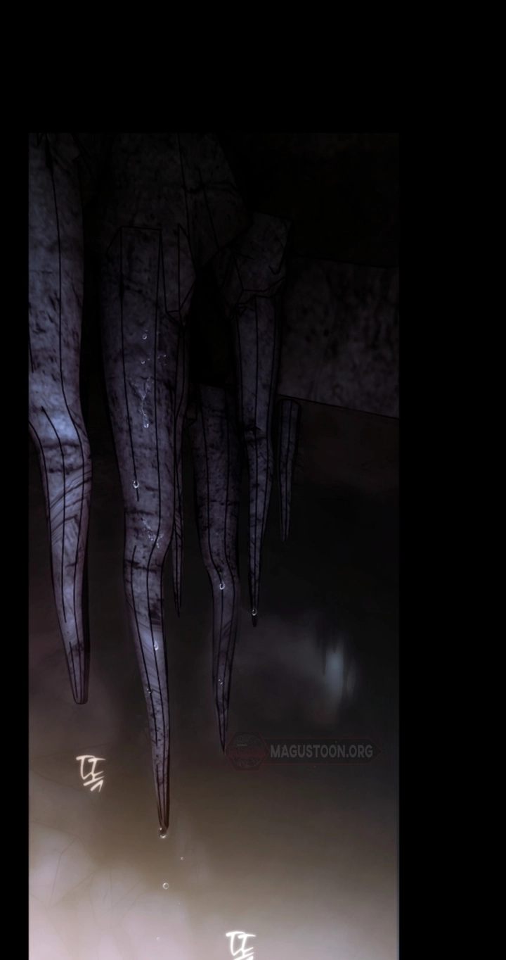 Read Post-Possession Damage Control chapter 97 image 77 on Lezhin