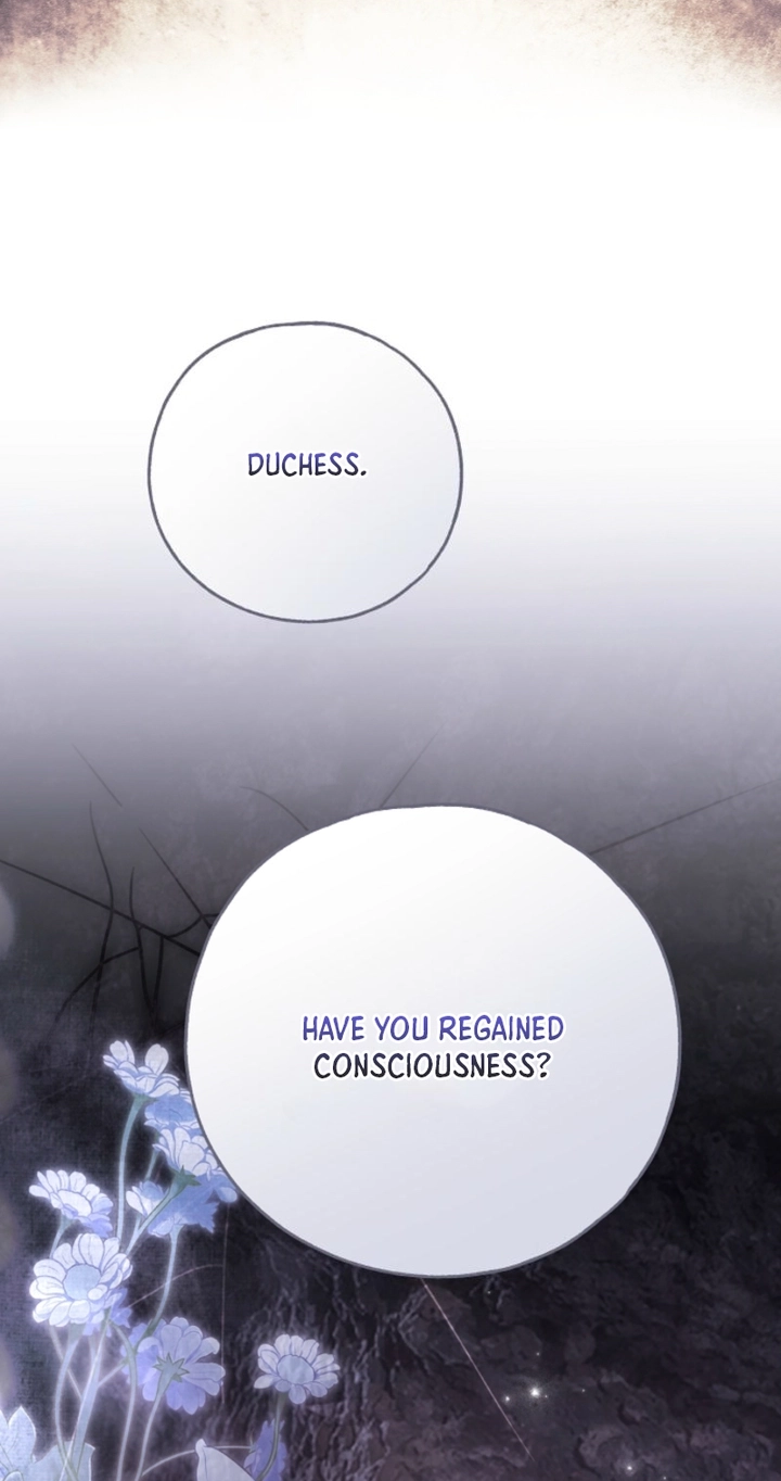 Read Post-Possession Damage Control chapter 97 image 80 on Lezhin