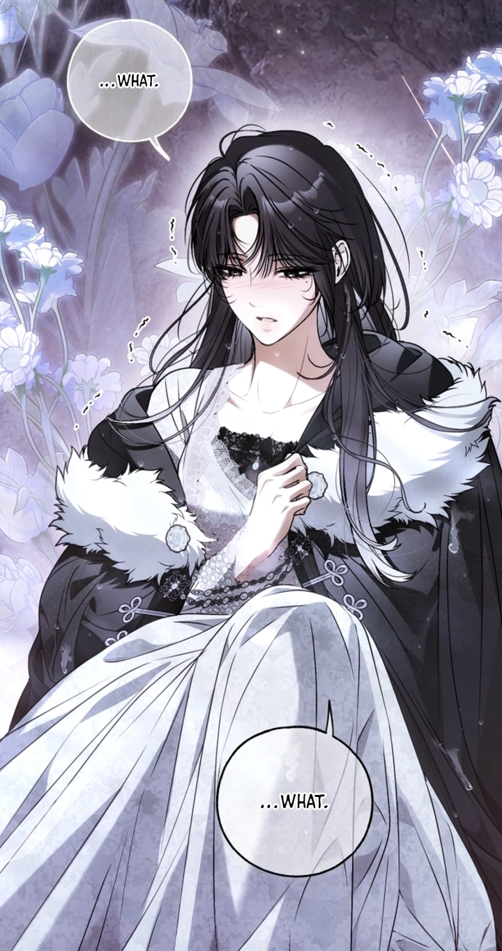 Read Post-Possession Damage Control chapter 97 image 81 on Lezhin