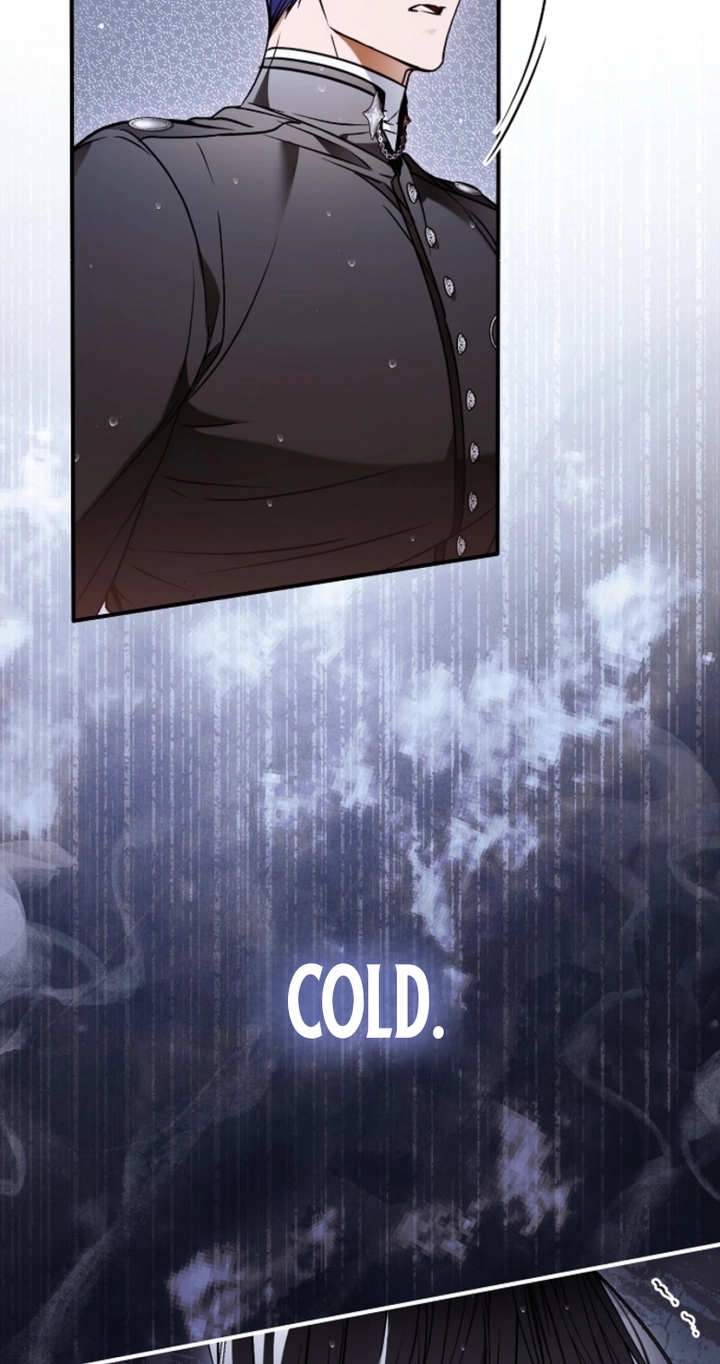 Read Post-Possession Damage Control chapter 97 image 83 on Lezhin