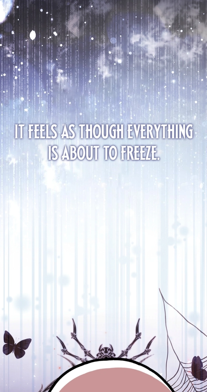 Read Post-Possession Damage Control chapter 97 image 85 on Lezhin