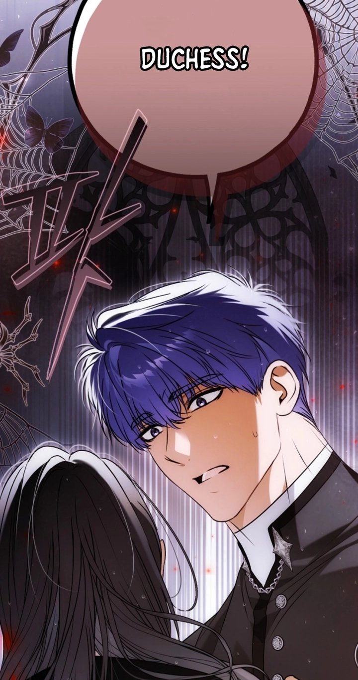 Read Post-Possession Damage Control chapter 97 image 86 on Lezhin