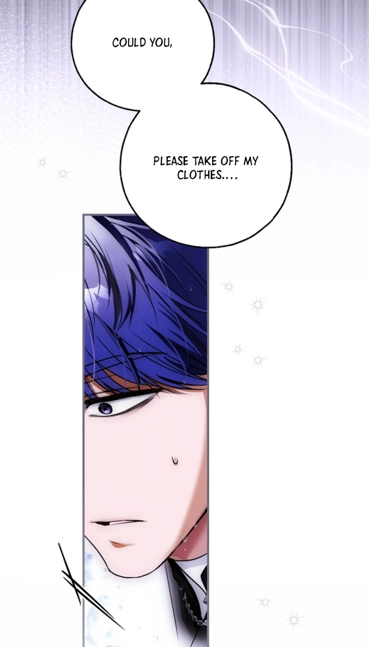 Read Post-Possession Damage Control chapter 97 image 88 on Lezhin