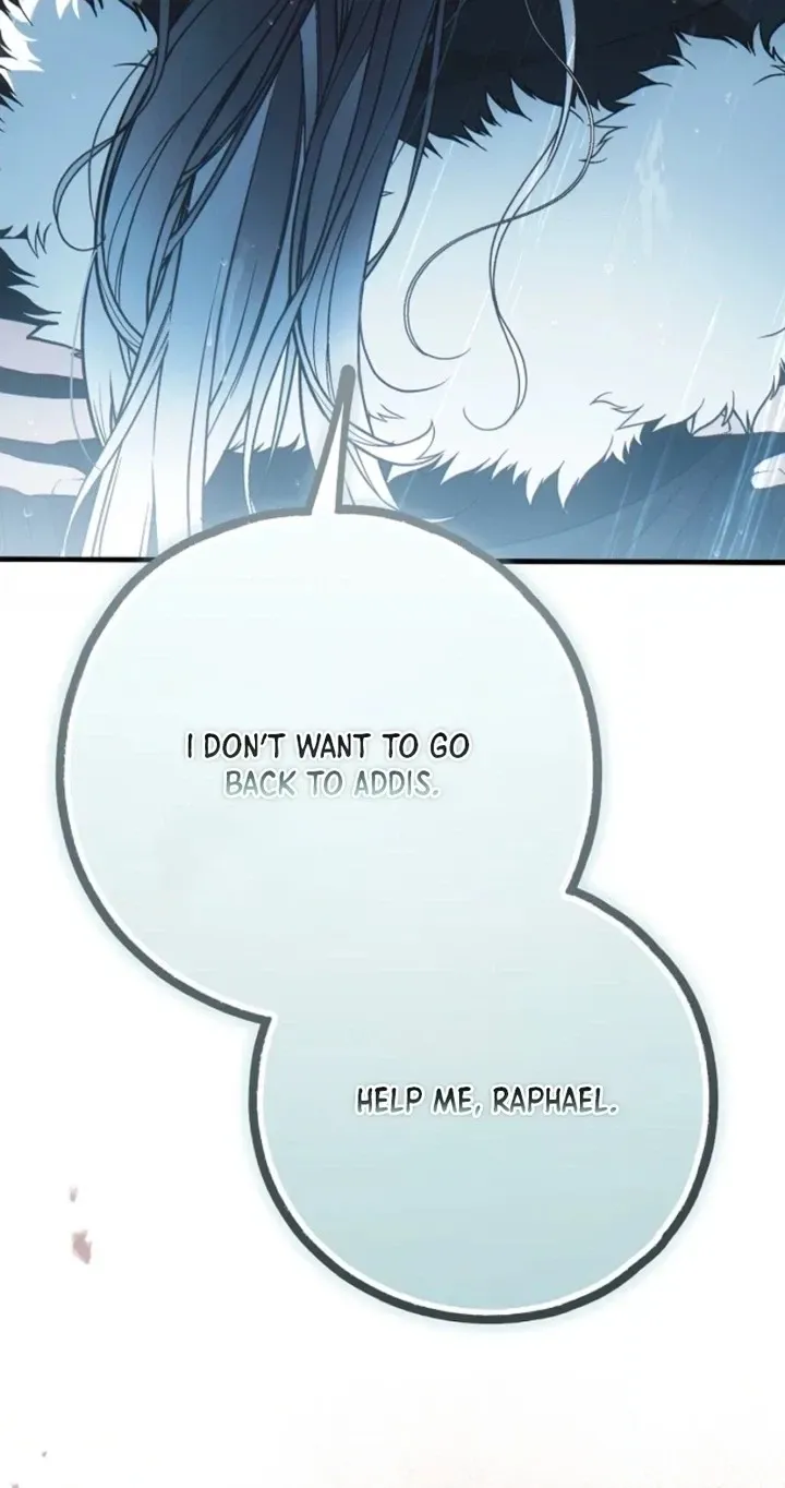 Read Post-Possession Damage Control chapter 97 image 9 on Lezhin