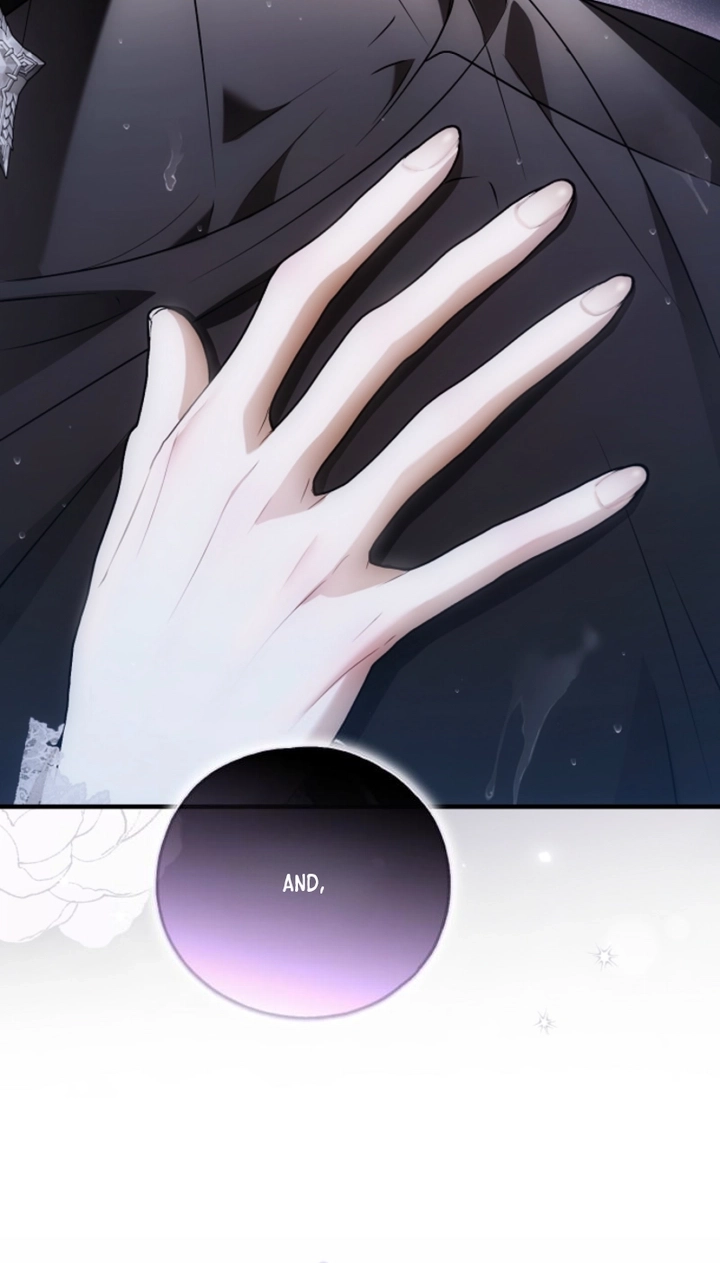 Read Post-Possession Damage Control chapter 97 image 90 on Lezhin