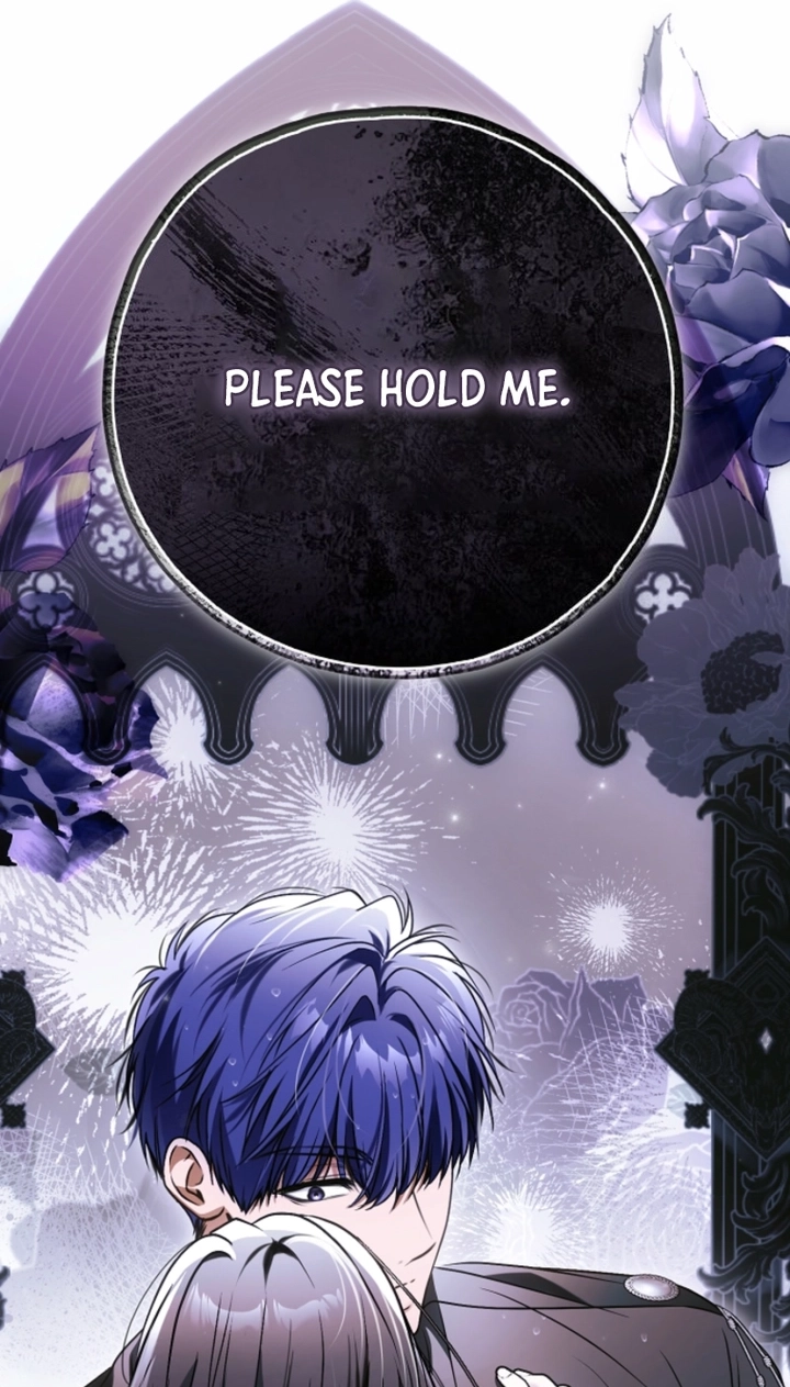 Read Post-Possession Damage Control chapter 97 image 91 on Lezhin