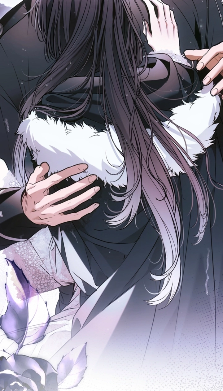 Read Post-Possession Damage Control chapter 97 image 92 on Lezhin