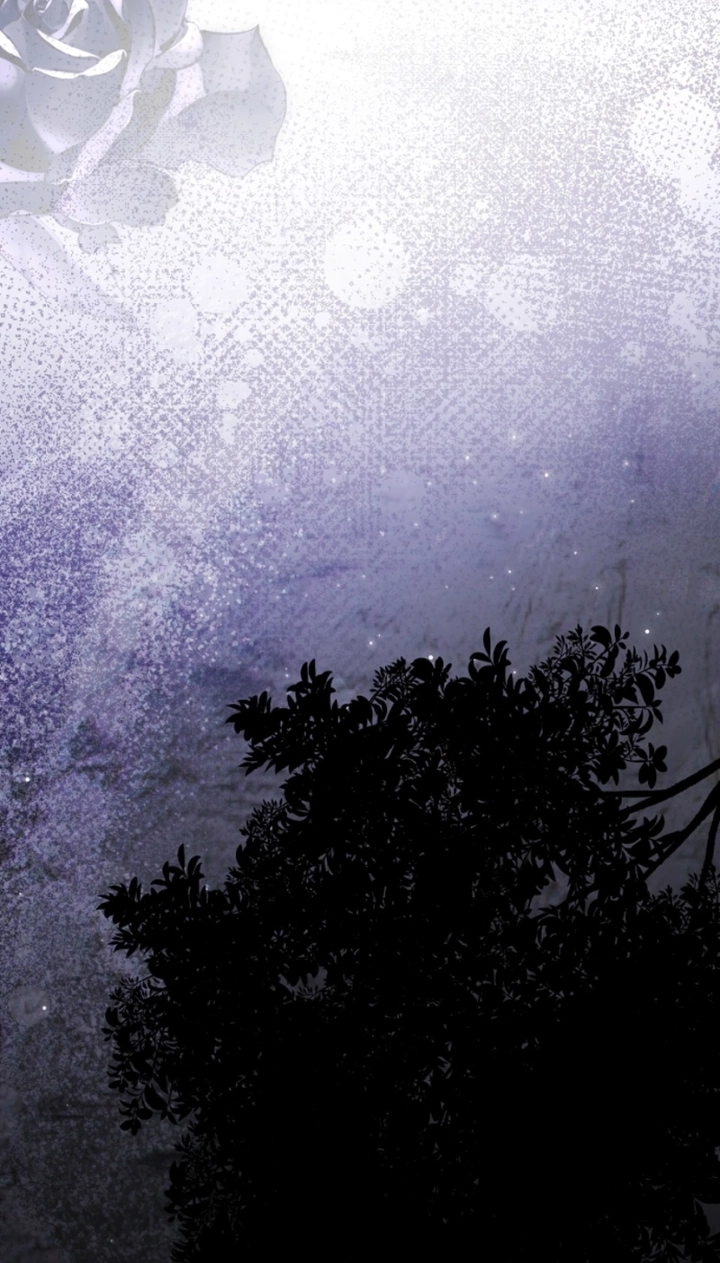 Read Post-Possession Damage Control chapter 97 image 93 on Lezhin