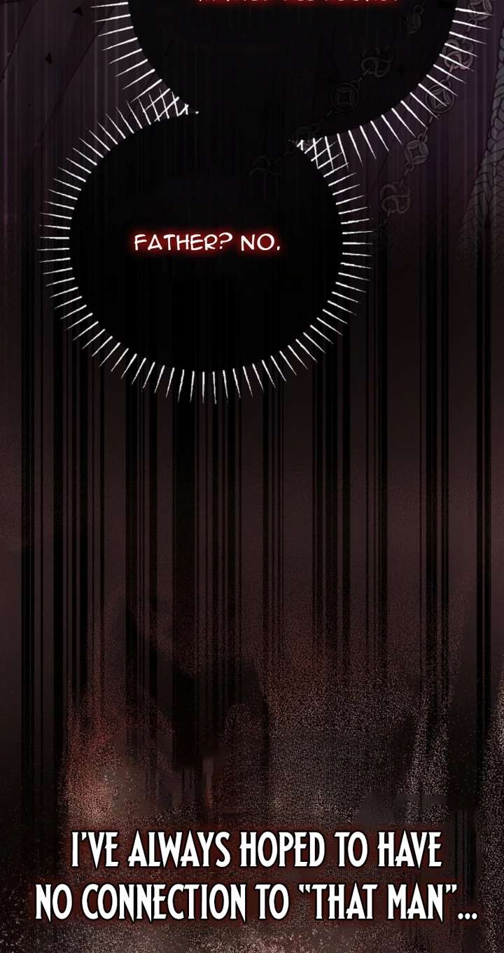 Read Post-Possession Damage Control chapter 98 image 10 on Lezhin