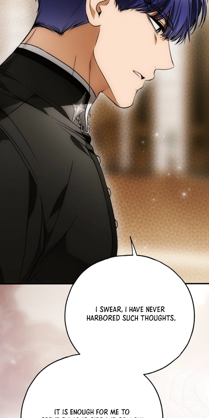 Read Post-Possession Damage Control chapter 98 image 100 on Lezhin