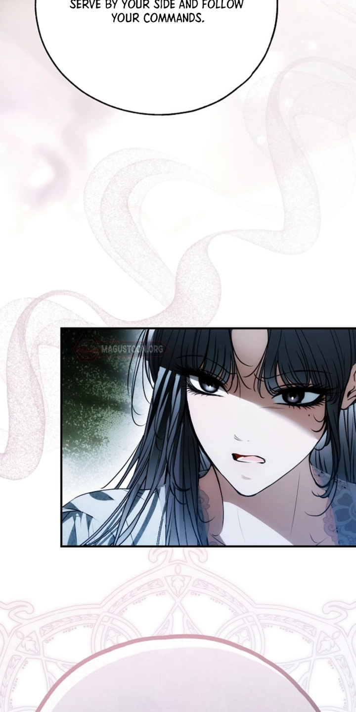Read Post-Possession Damage Control chapter 98 image 101 on Lezhin