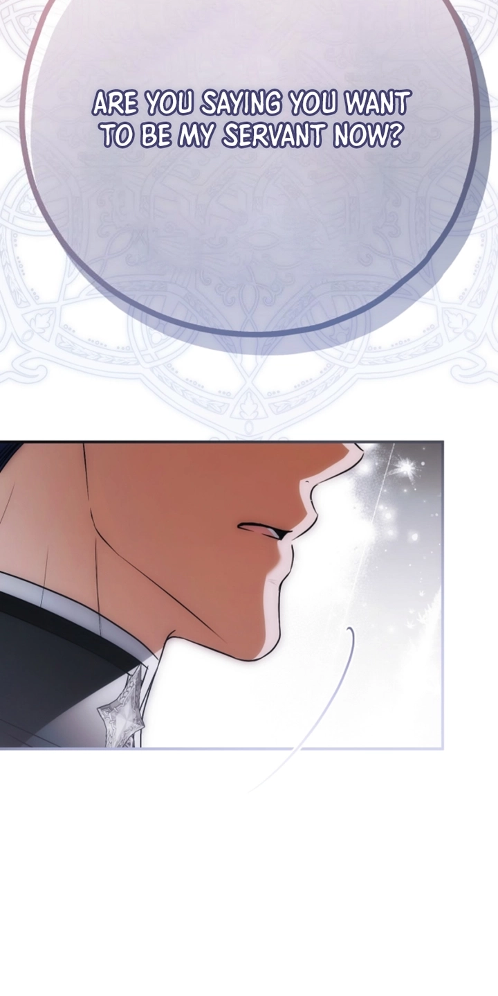 Read Post-Possession Damage Control chapter 98 image 102 on Lezhin