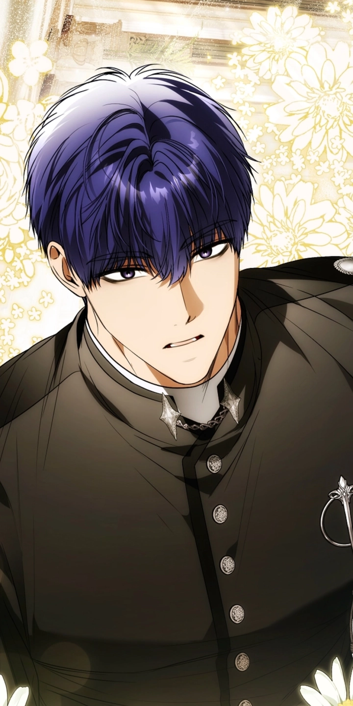 Read Post-Possession Damage Control chapter 98 image 104 on Lezhin