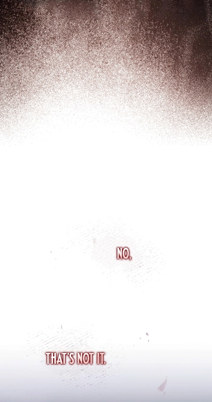 Read Post-Possession Damage Control chapter 98 image 11 on Lezhin