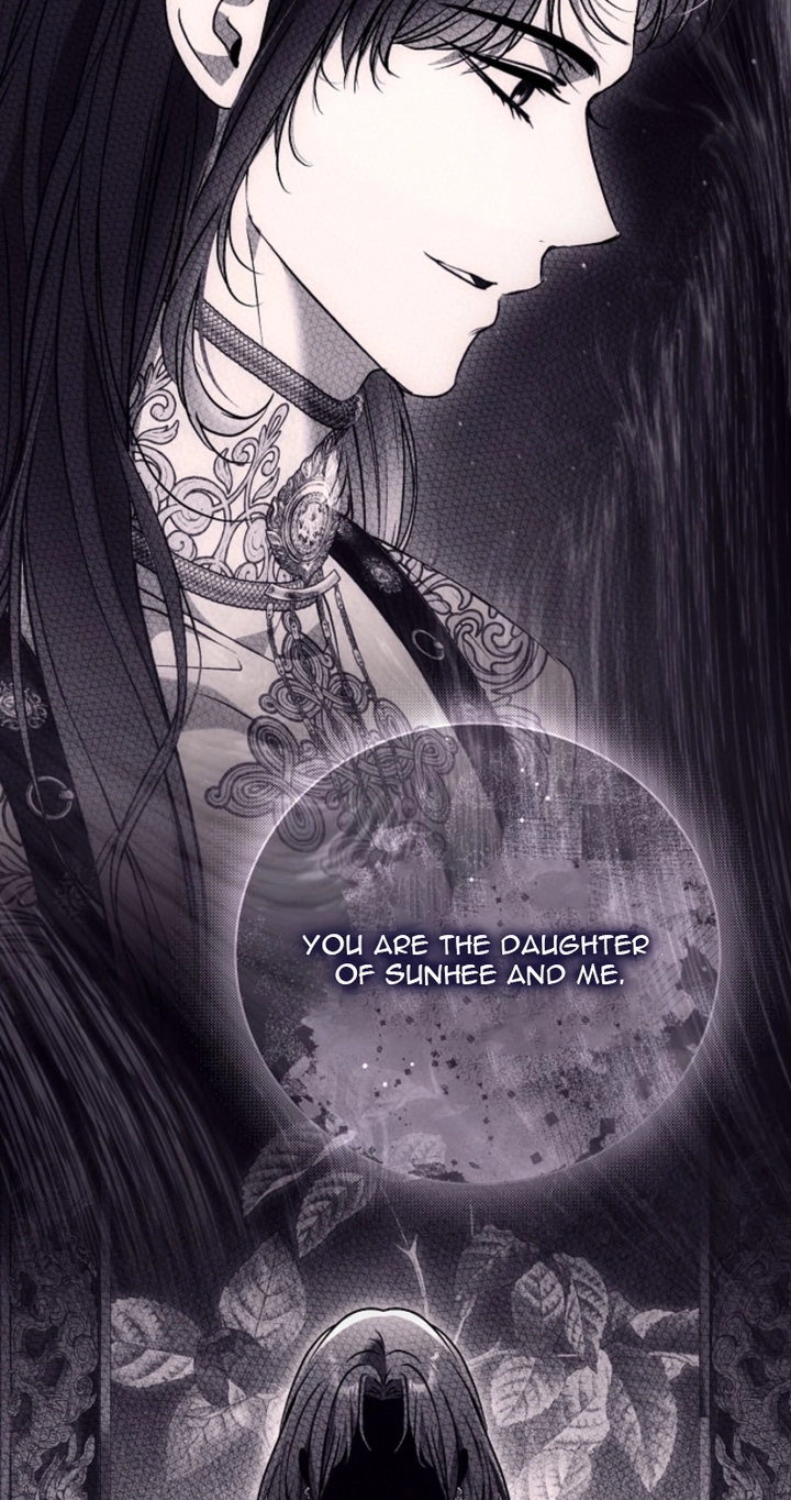 Read Post-Possession Damage Control chapter 98 image 14 on Lezhin