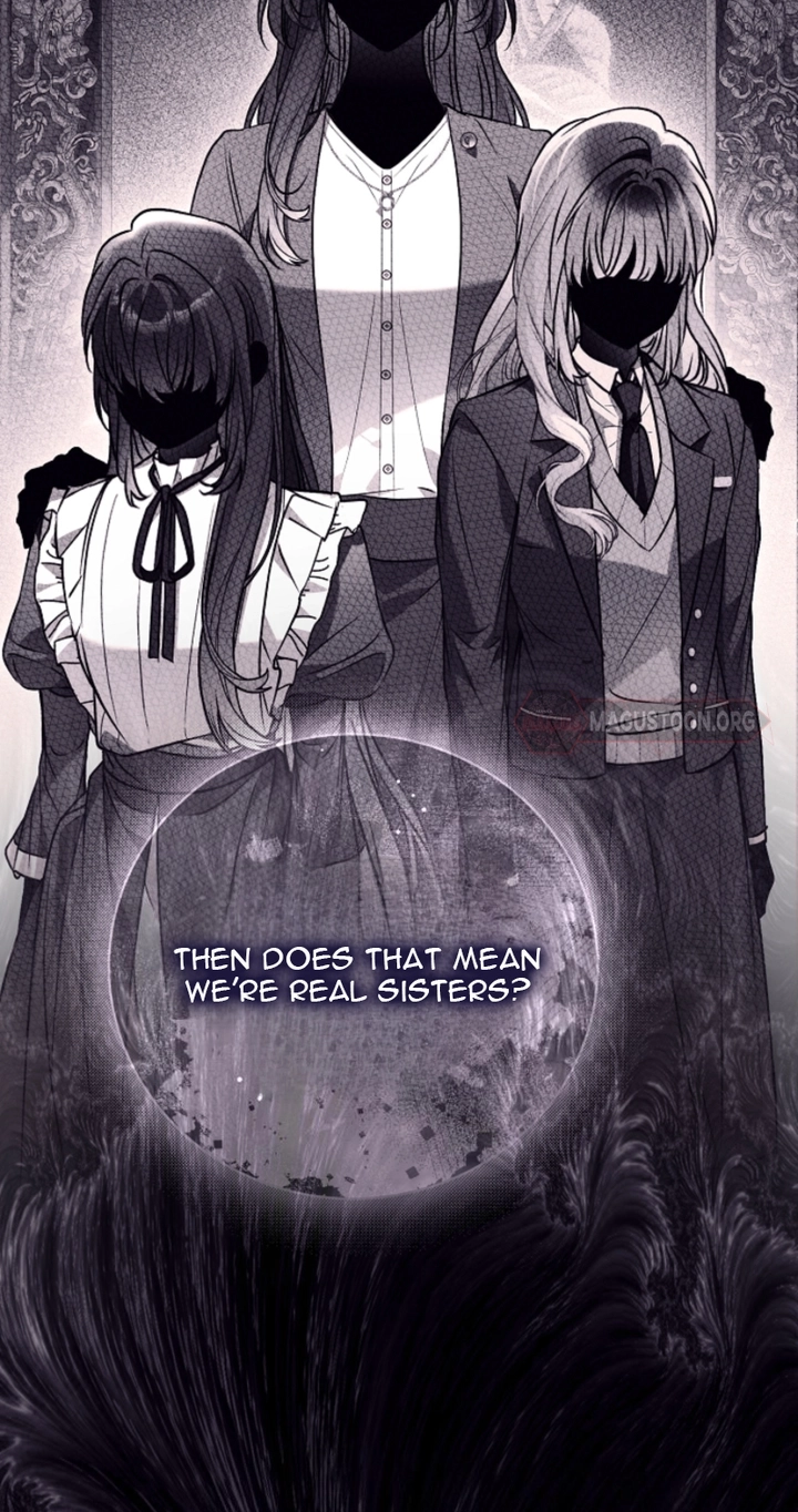 Read Post-Possession Damage Control chapter 98 image 15 on Lezhin