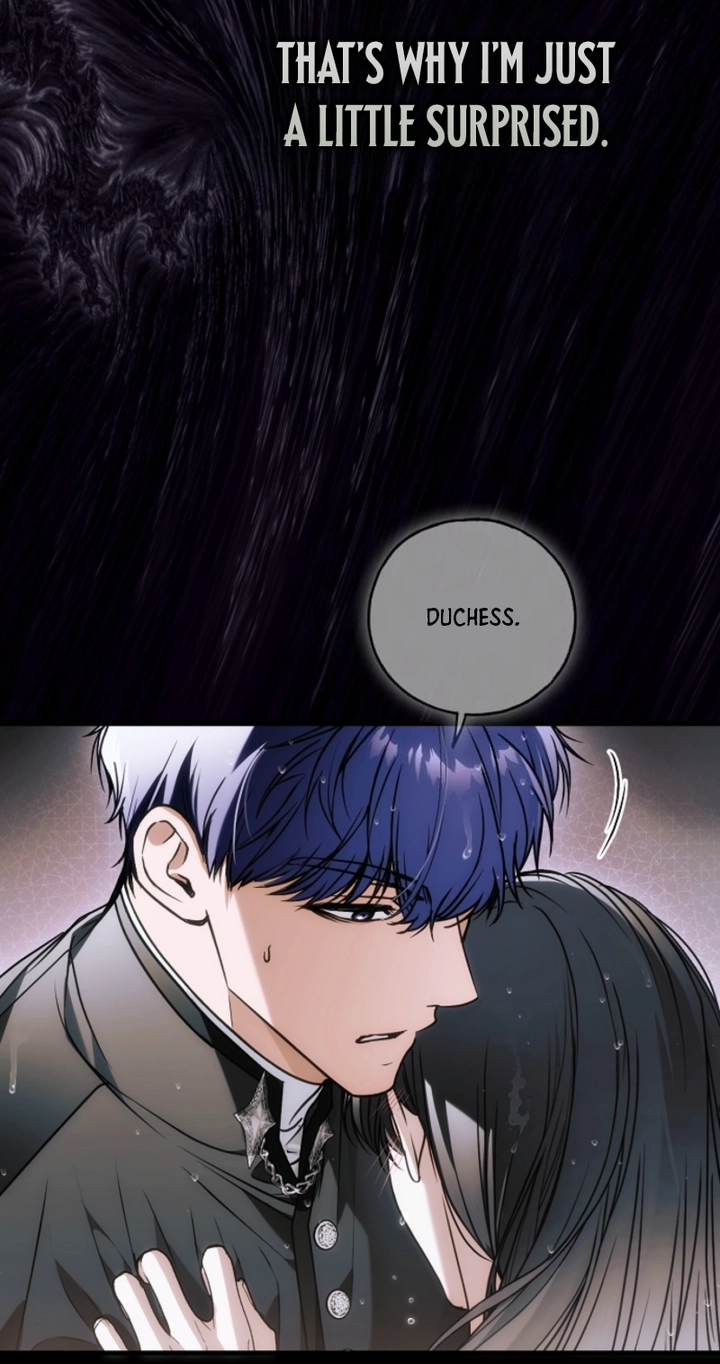 Read Post-Possession Damage Control chapter 98 image 16 on Lezhin