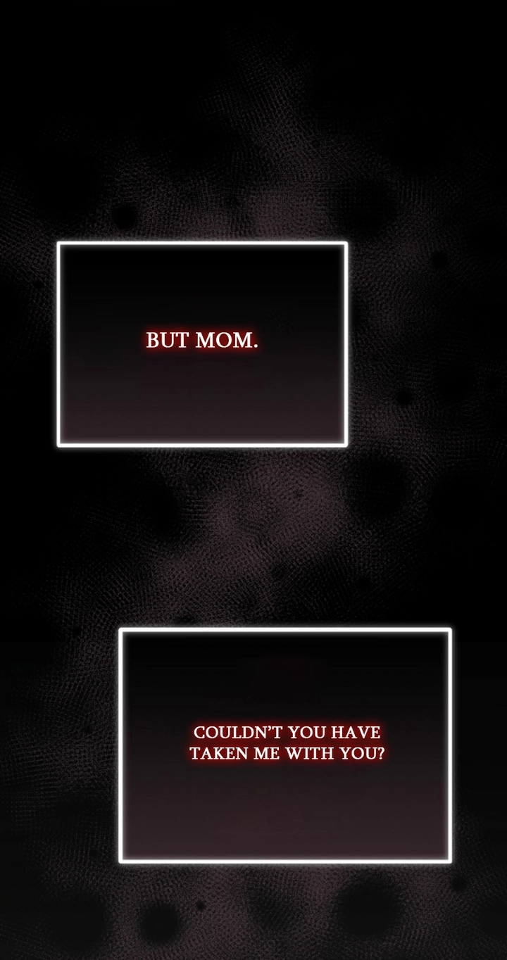 Read Post-Possession Damage Control chapter 98 image 17 on Lezhin
