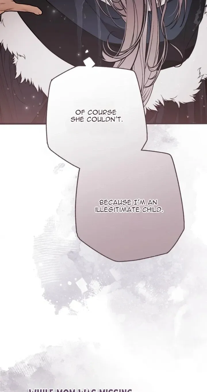 Read Post-Possession Damage Control chapter 98 image 19 on Lezhin