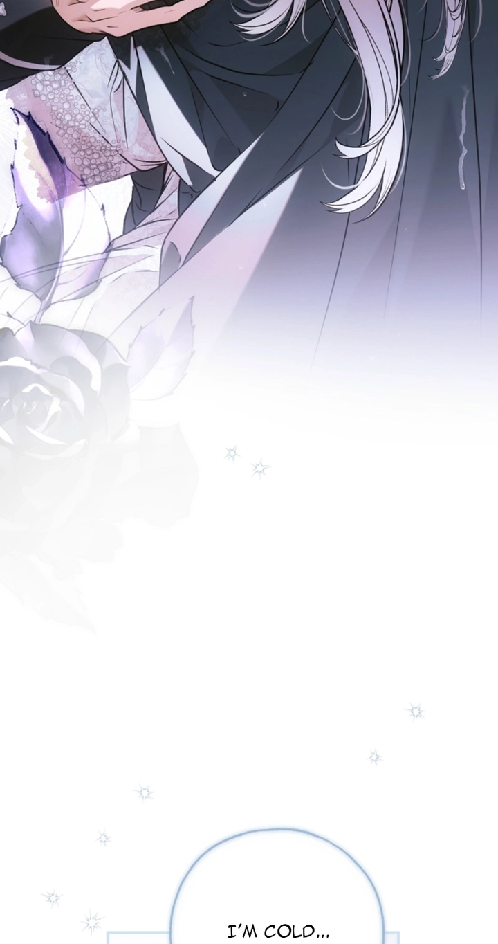 Read Post-Possession Damage Control chapter 98 image 2 on Lezhin