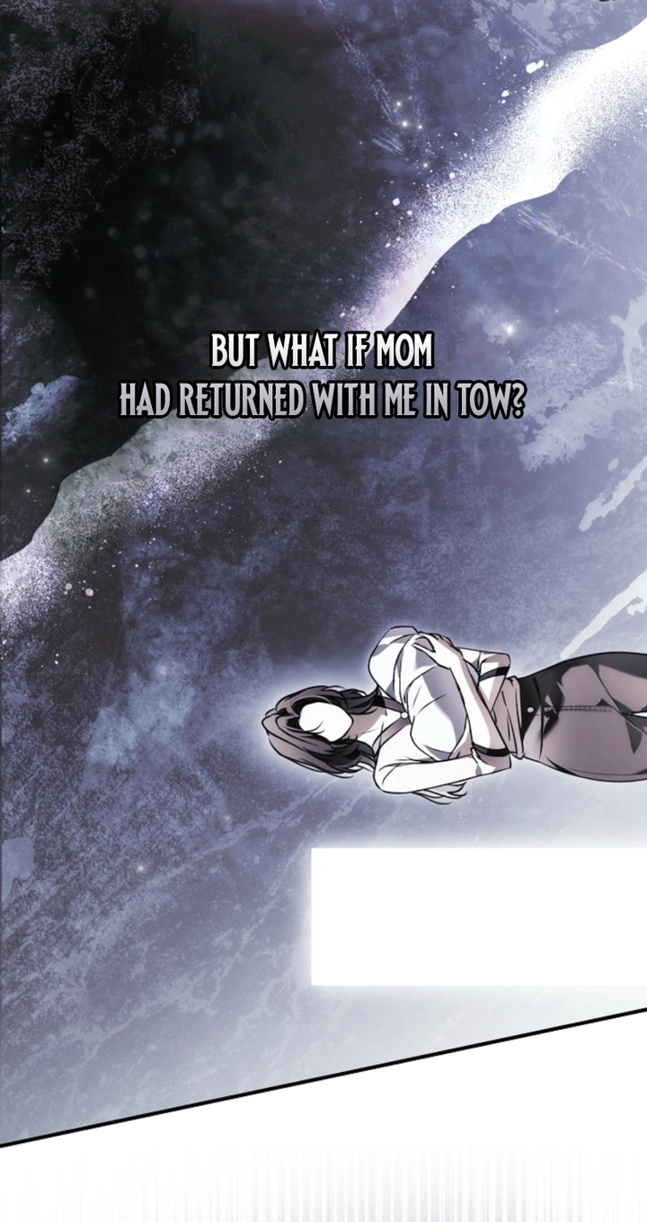 Read Post-Possession Damage Control chapter 98 image 21 on Lezhin