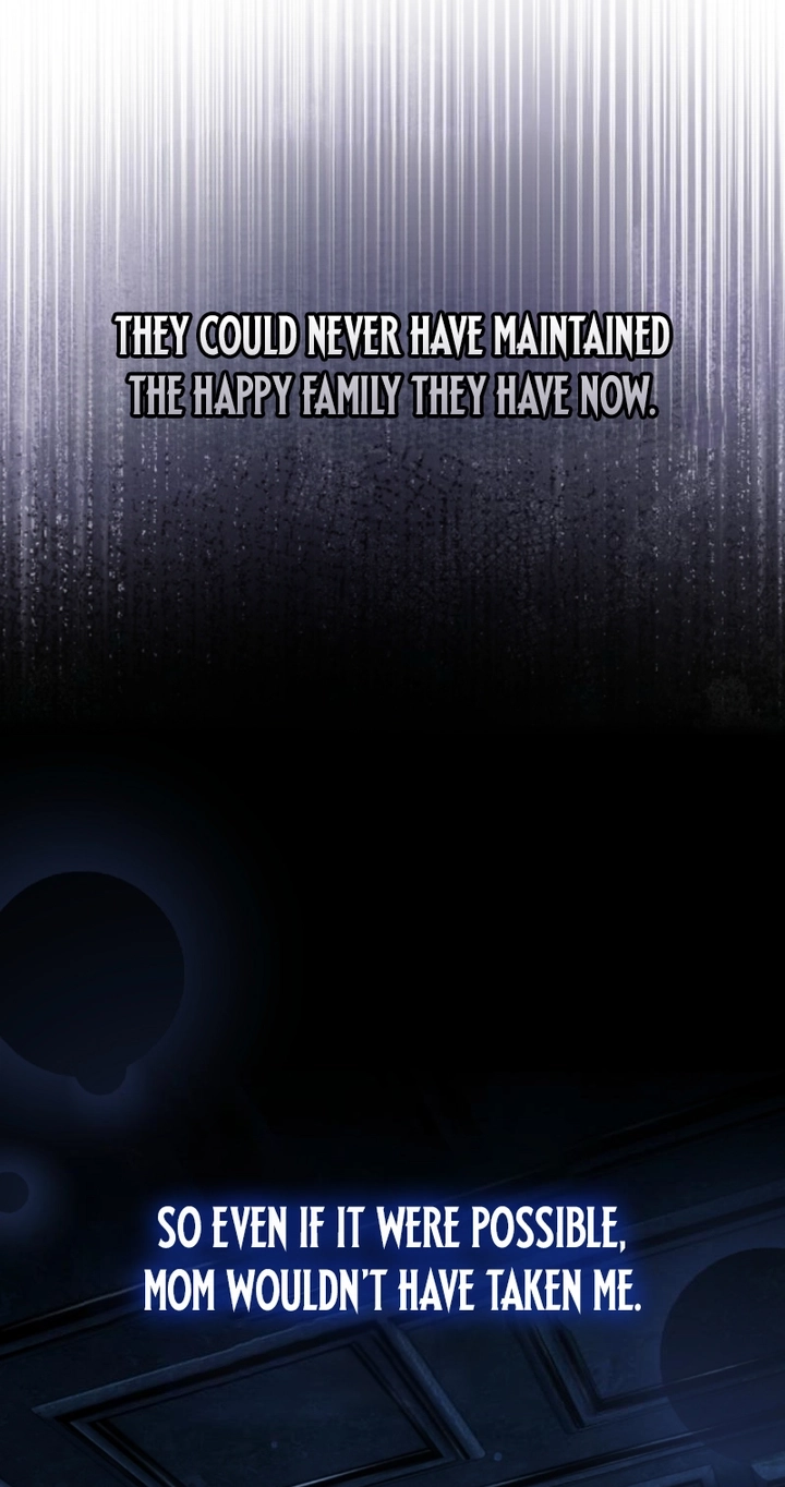 Read Post-Possession Damage Control chapter 98 image 22 on Lezhin