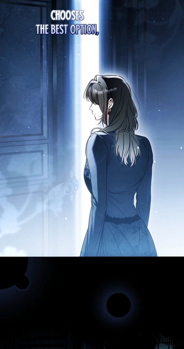 Read Post-Possession Damage Control chapter 98 image 25 on Lezhin