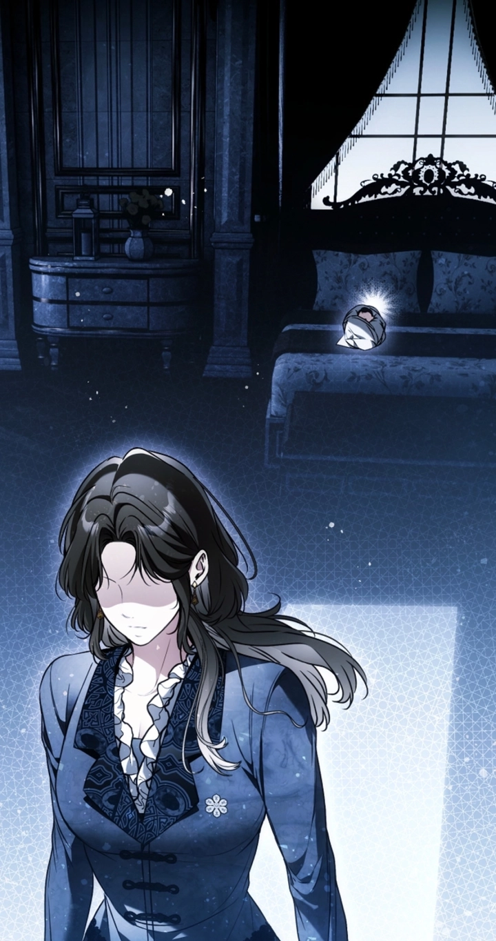 Read Post-Possession Damage Control chapter 98 image 26 on Lezhin