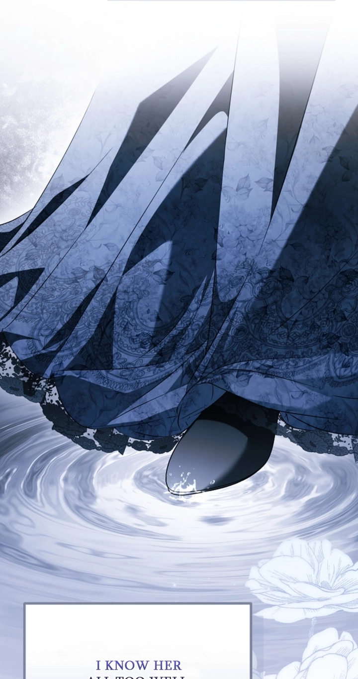 Read Post-Possession Damage Control chapter 98 image 28 on Lezhin