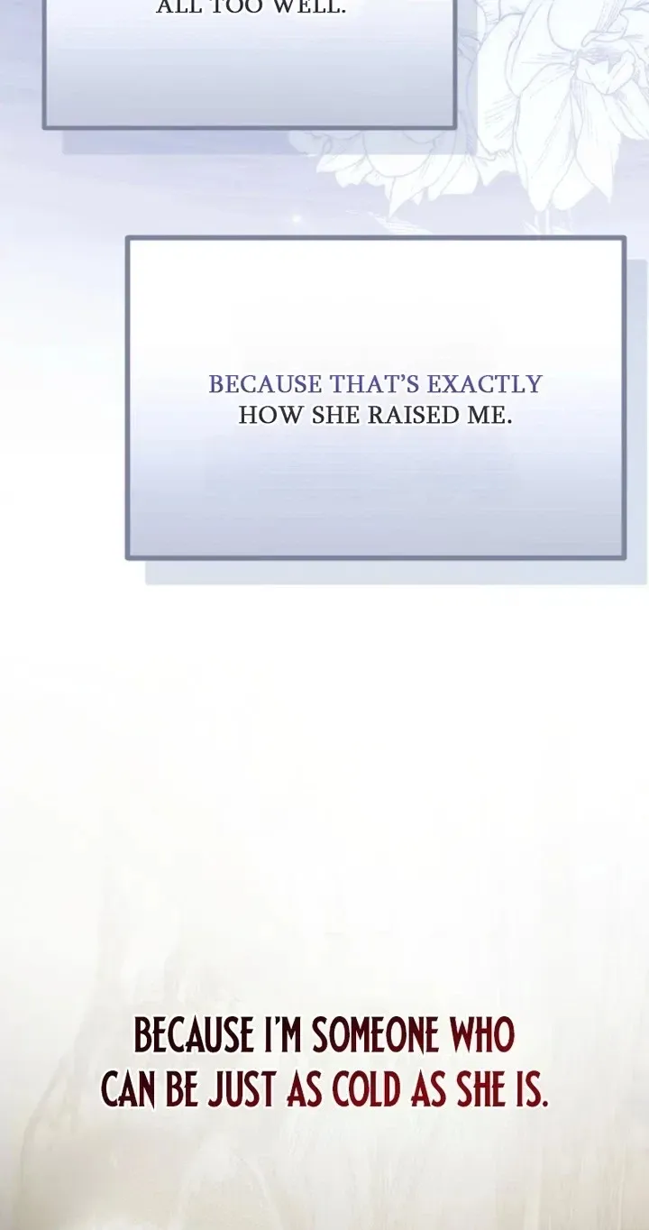 Read Post-Possession Damage Control chapter 98 image 29 on Lezhin