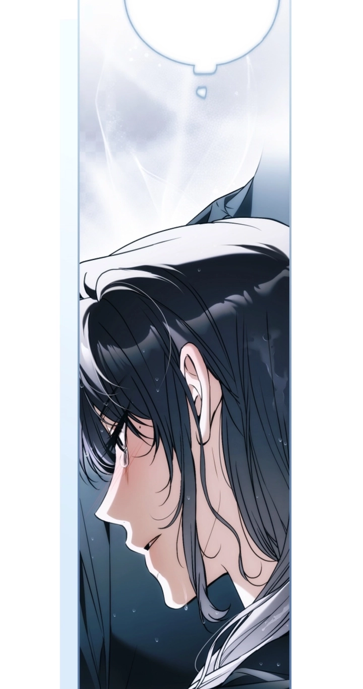 Read Post-Possession Damage Control chapter 98 image 3 on Lezhin