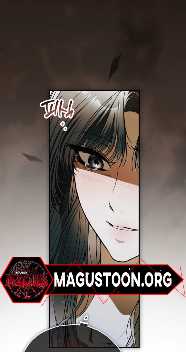 Read Post-Possession Damage Control chapter 98 image 31 on Lezhin