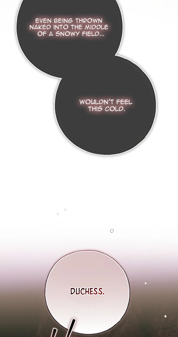 Read Post-Possession Damage Control chapter 98 image 32 on Lezhin