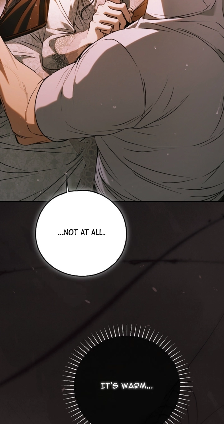 Read Post-Possession Damage Control chapter 98 image 35 on Lezhin