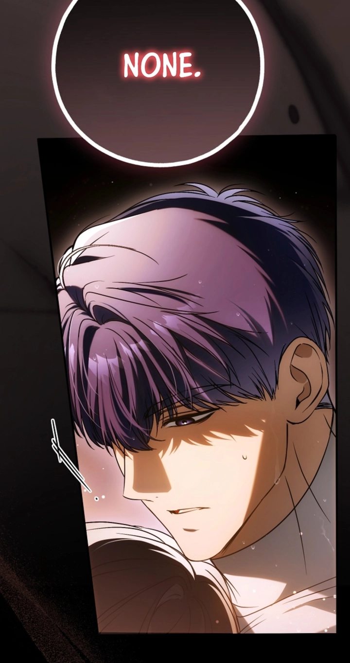 Read Post-Possession Damage Control chapter 98 image 37 on Lezhin