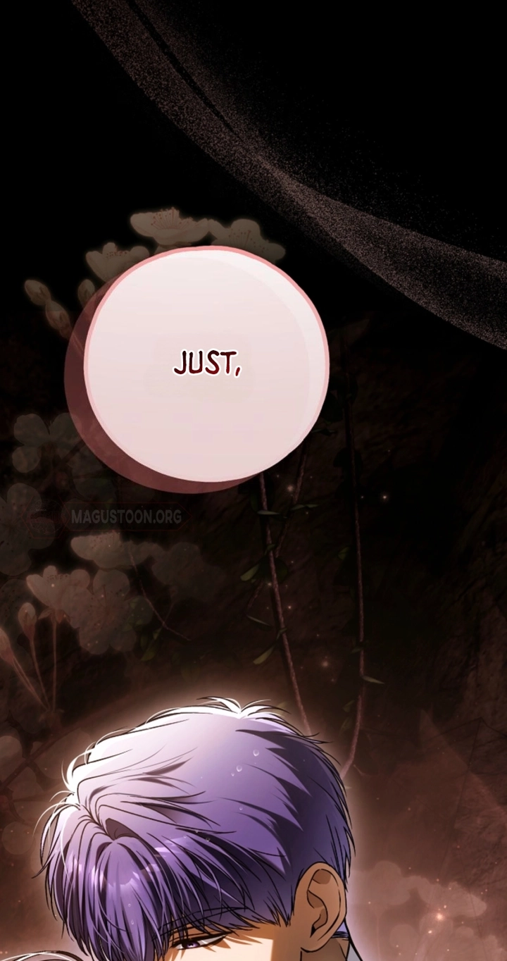 Read Post-Possession Damage Control chapter 98 image 38 on Lezhin